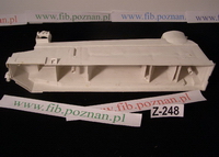 ZASOBNIK PROSZKU